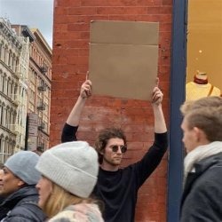 Template