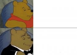 Template