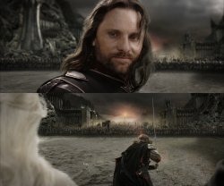 Template