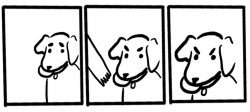 Template