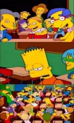 Template