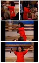 Template