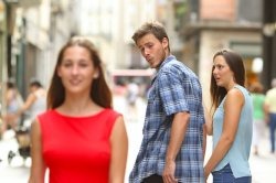 Template