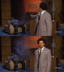 Template