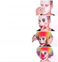 Template