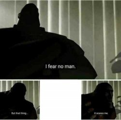 Template
