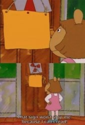 Template