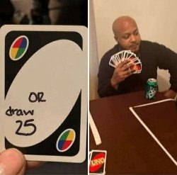 Template