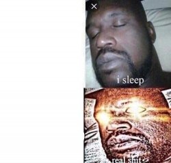 Template
