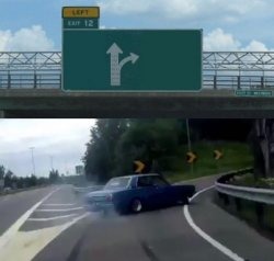 Template