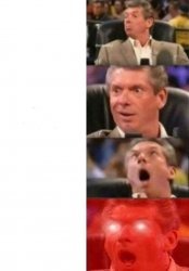 Template