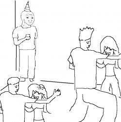 Template